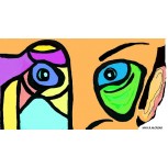 RETRATO 