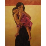 MATERNITY
