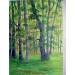 PAISAJE