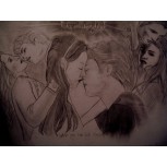 Crepusculo (TWILIGHT)