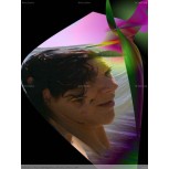 Rostro SA