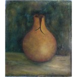 de la serie vasija de barro