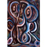 Enredos y armonia