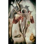 Amor angelical