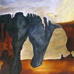 SALTO