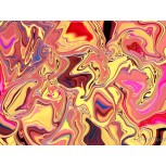 Movimiento 41