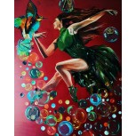  Tableau original