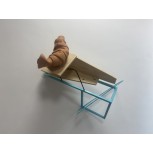 ABIERTO POR CERRADO 3