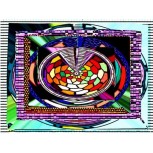 ABSTRACCIÓN