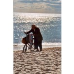 El viejo y el mar