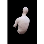 KUNDALINI
