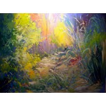 Riera de Deia (Canyar vora l aigua)