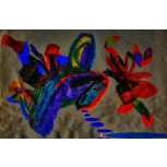 Voladores II