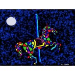 CABALLO