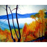 otoño