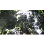 Rincón de la vieja