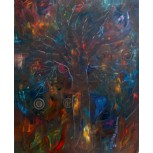 Arbol de vida