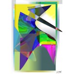 Geometrico 2