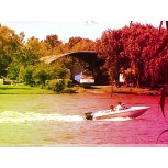 Paisaje de color 4