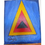 Nº 1 - Triángulos