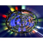 SKY11