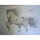espiritu
