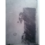 p.1huecograbado