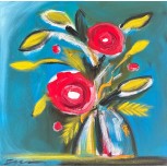 Flores 