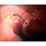 Cerezas