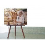 campesino