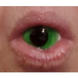 OJO! QUE POR LA BOCA MUERE EL PEZ!