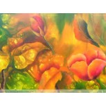 FLORES DE MI VALLE