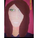 Retrato