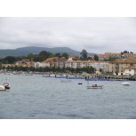 El Embarcadero