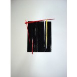 strings