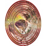 Imagen 26