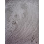 Mr. Venture Surf 8