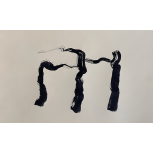 Árboles 2
