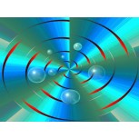 Formas y movimiento