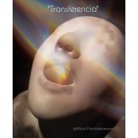 TRANSCENDENCIA 