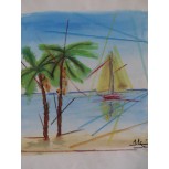 Cala