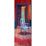 puerta 01