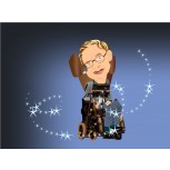 Hawking 