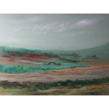 Paisaje II