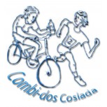 logo Combidos Coslada