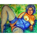 Eros 06