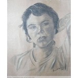 Marcela