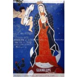 Guadalupe 023