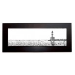 The Venetian Lighthouse of Chania 1570