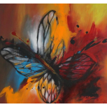 IRIDISCENCIA